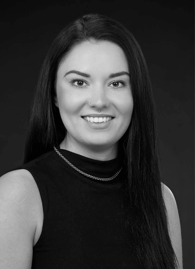 Friseurteam-Wendlingen-Anabell-2