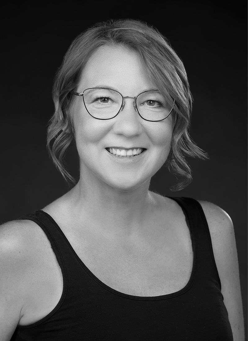 Friseurteam-Wendlingen-Anika-2