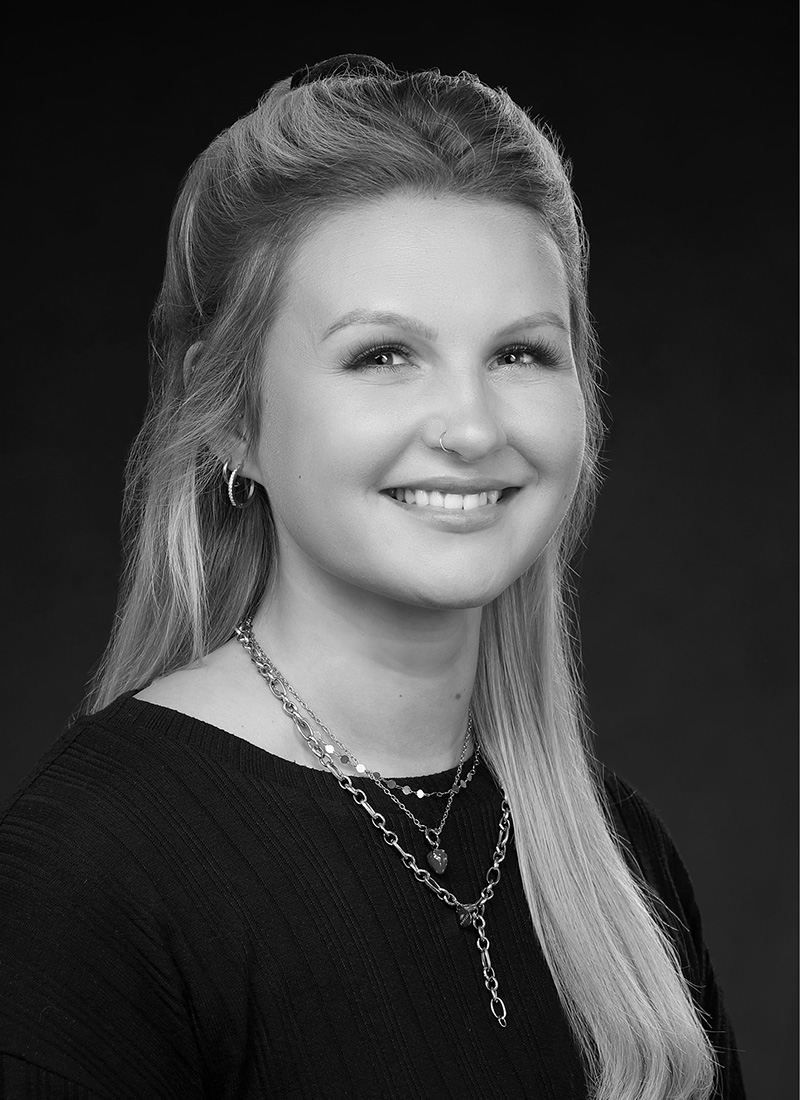 Friseurteam-Wendlingen-Jana