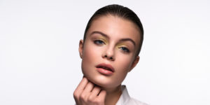 La Biosthétique Make-up Kollektion Frühling–Sommer 2021